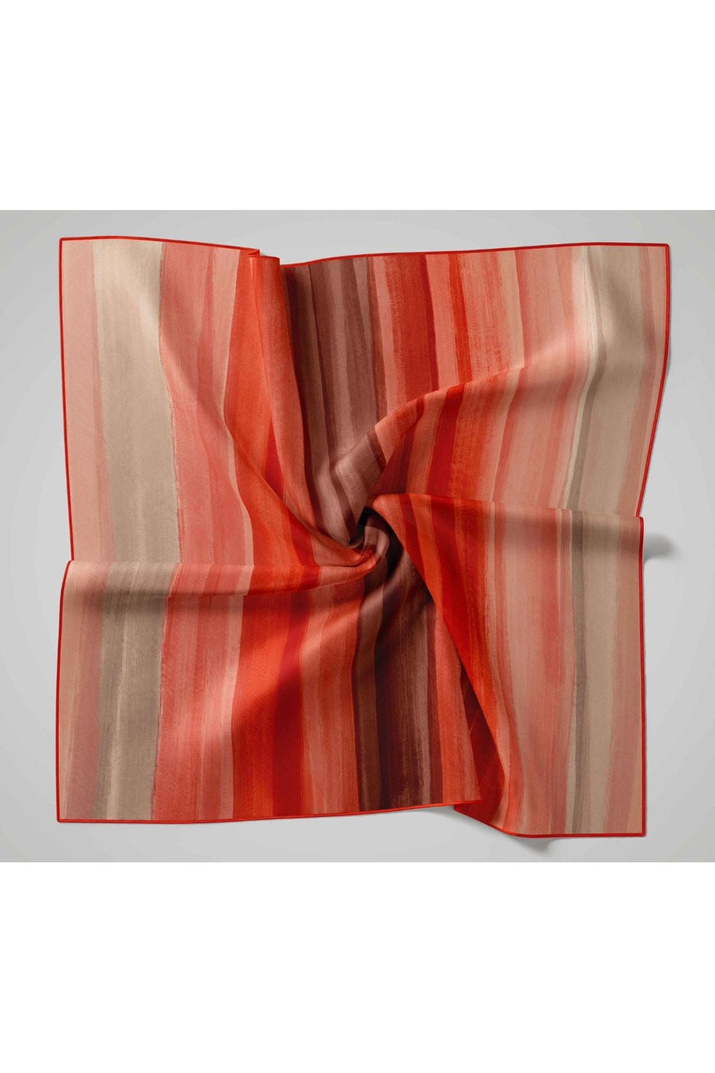 Olinda Scarf