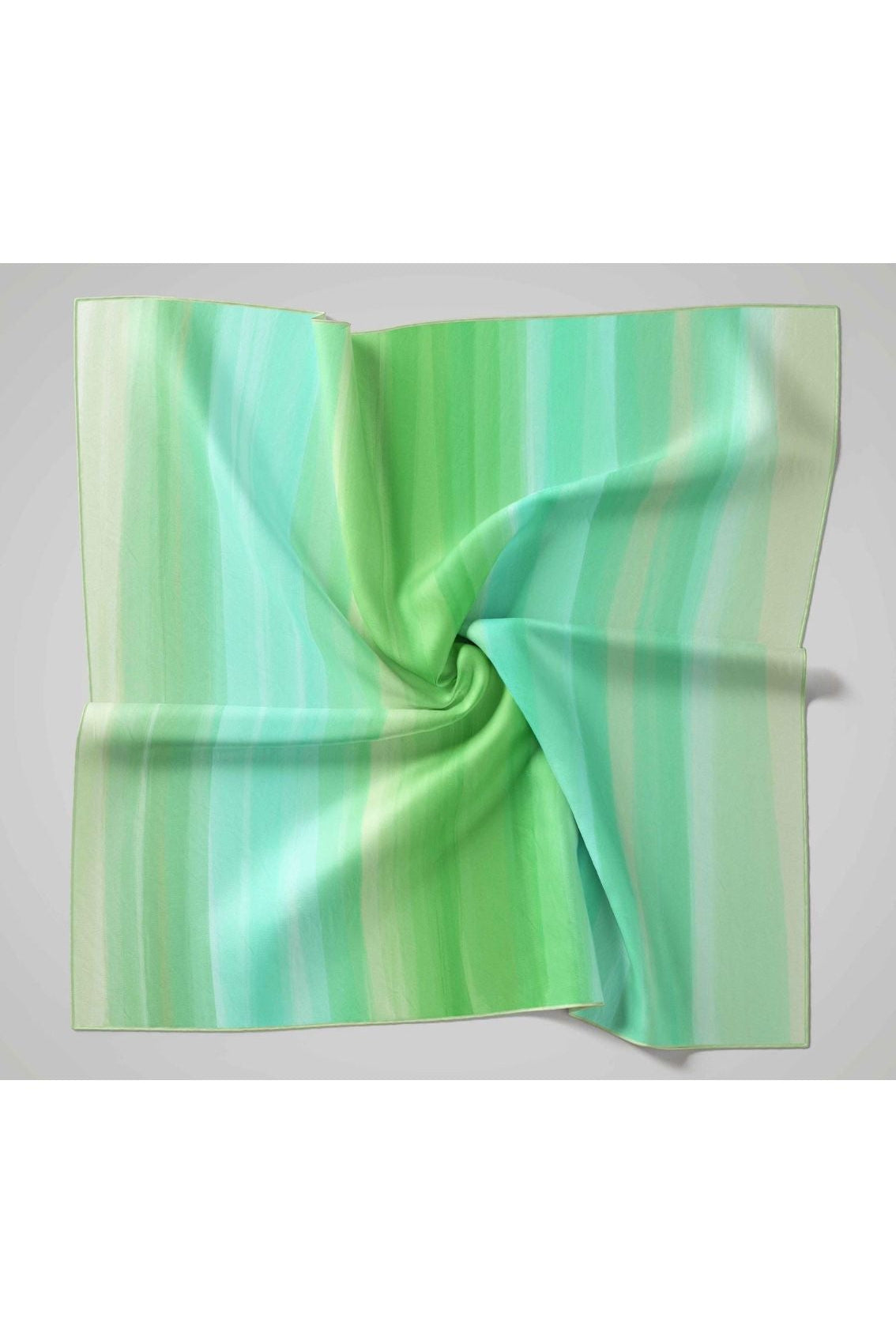 Olinda Scarf