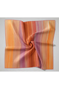 Olinda Scarf