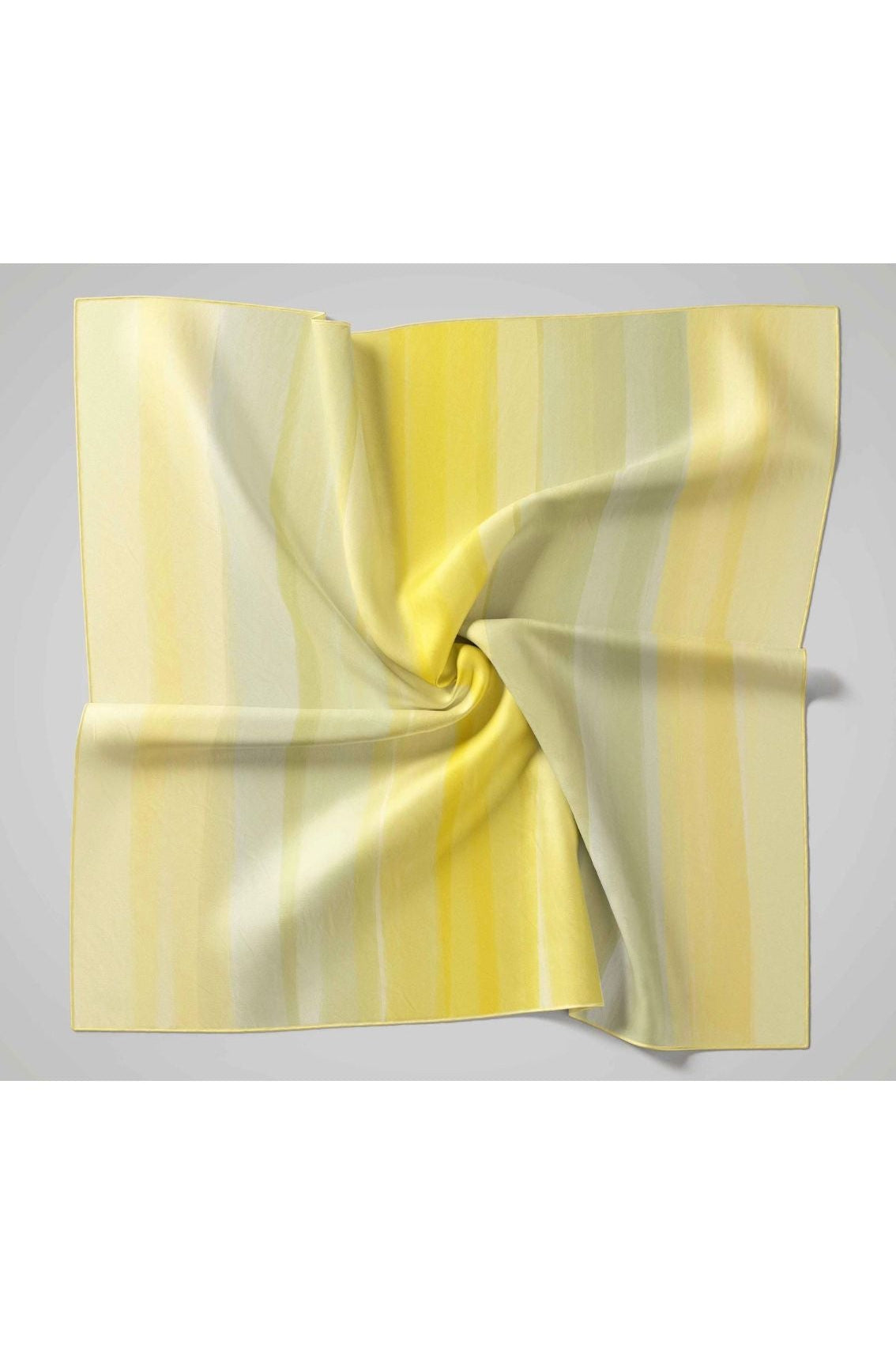 Olinda Scarf
