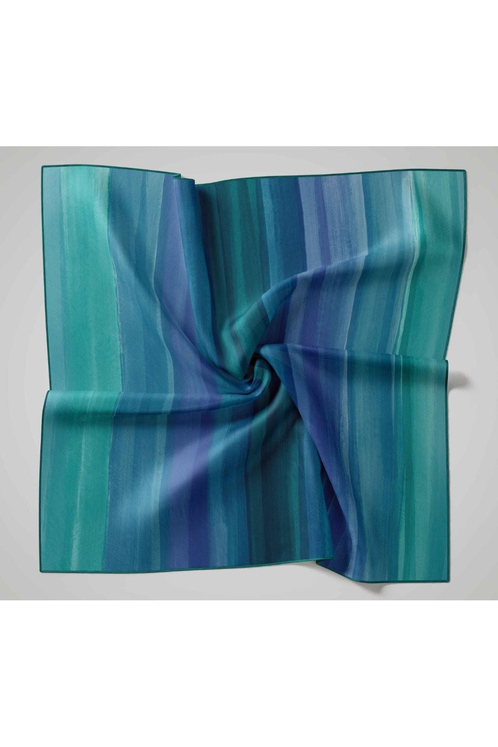 Olinda Scarf