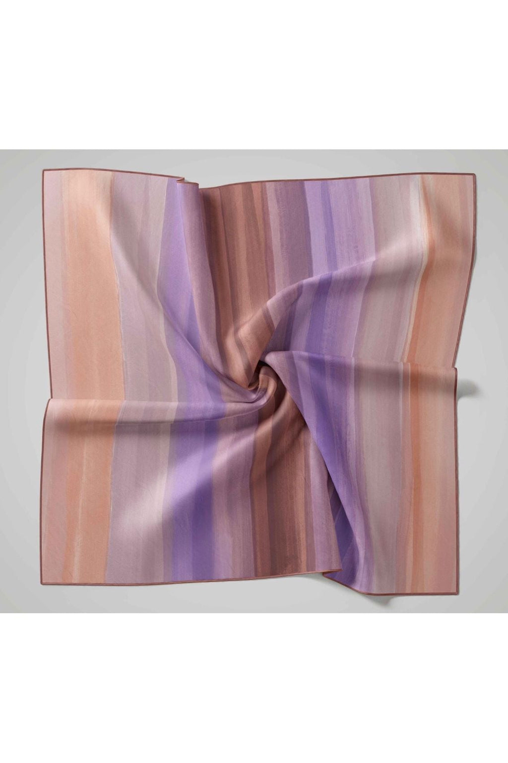 Olinda Scarf