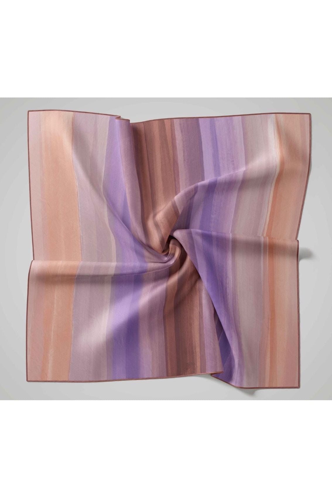 Olinda Scarf