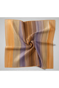Olinda Scarf