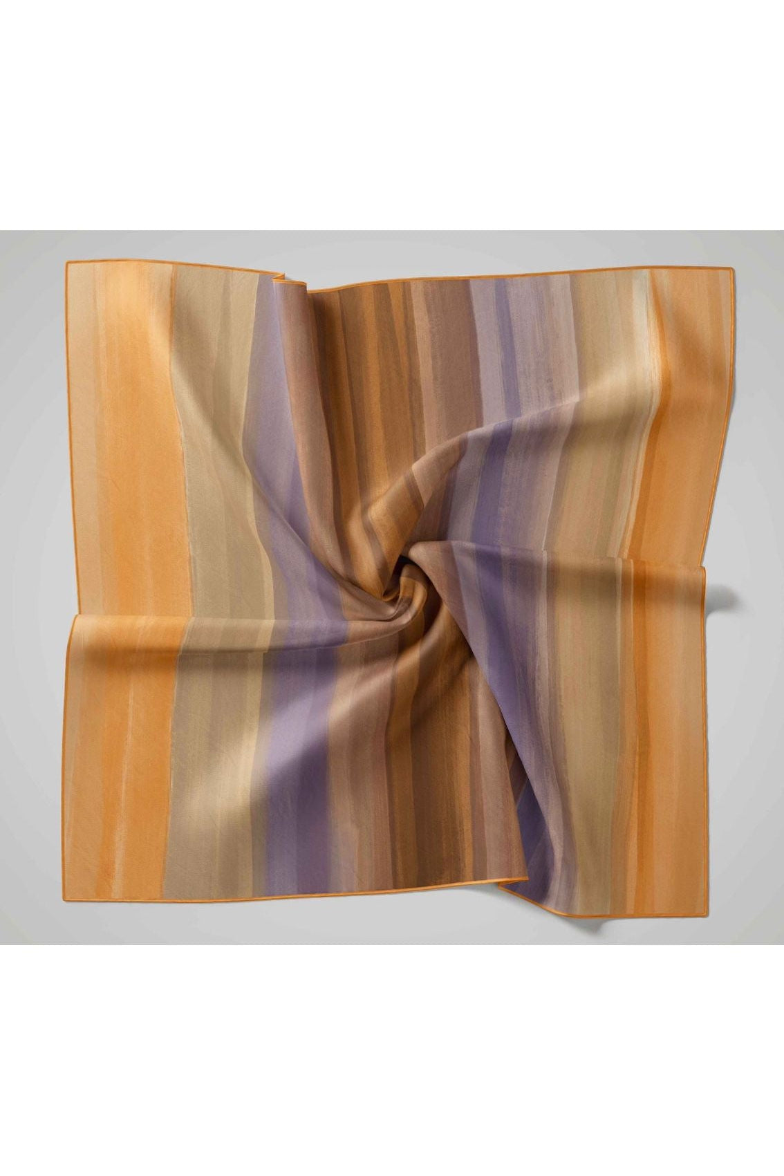 Olinda Scarf