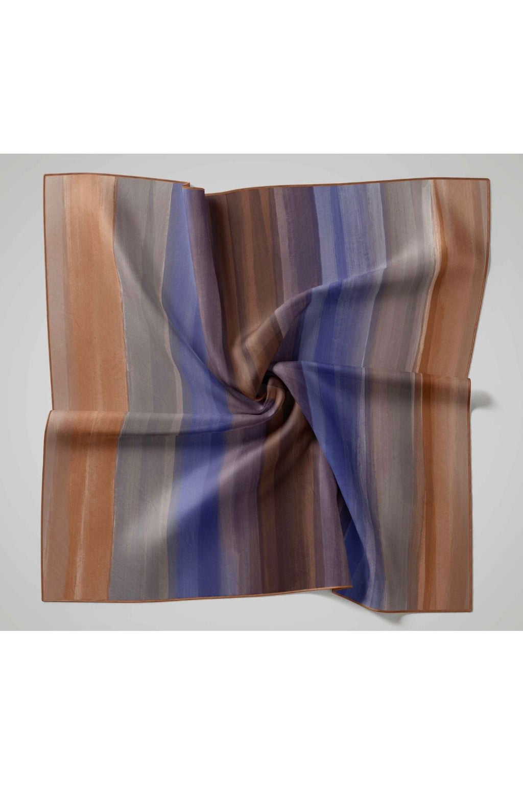 Olinda Scarf