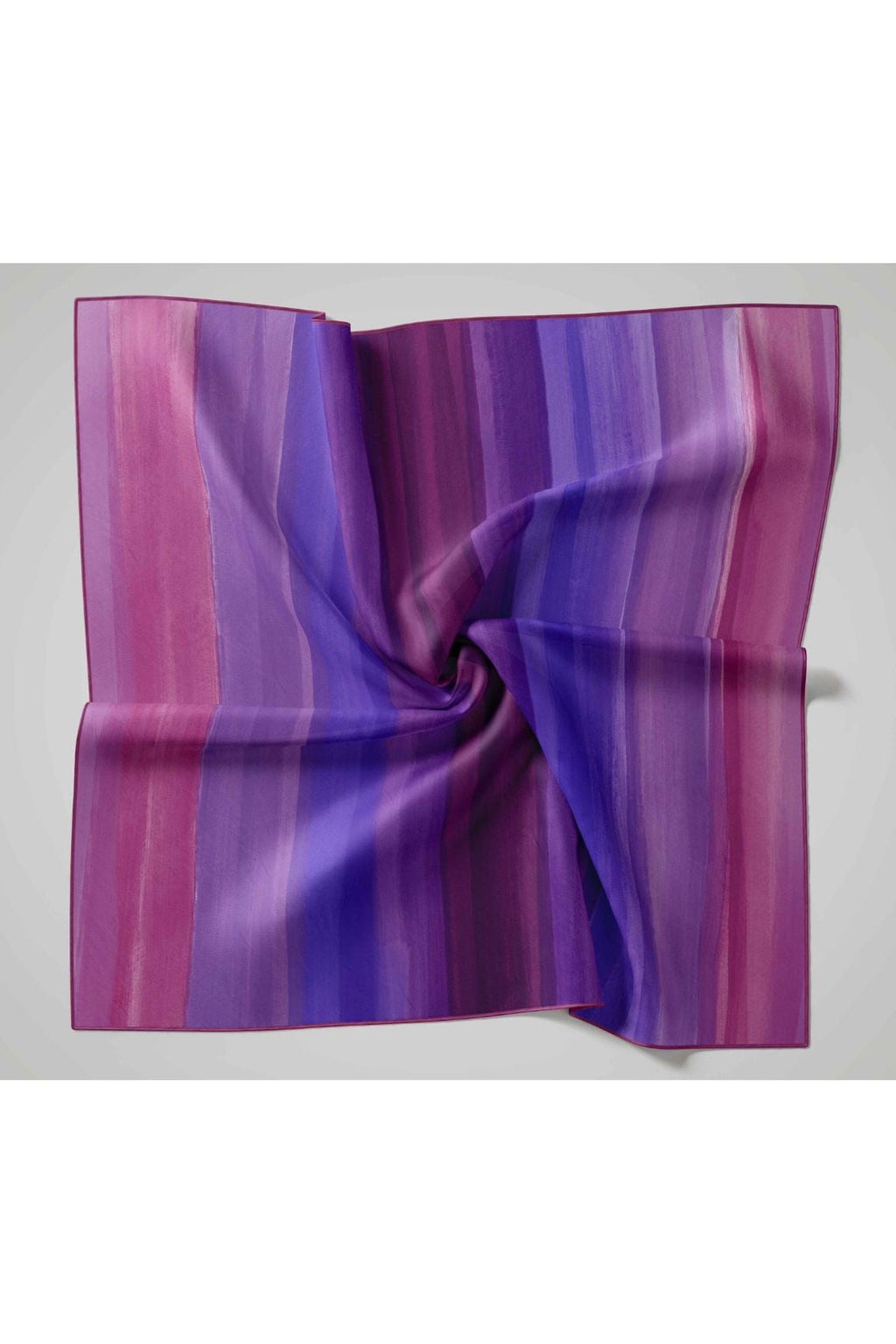 Olinda Scarf