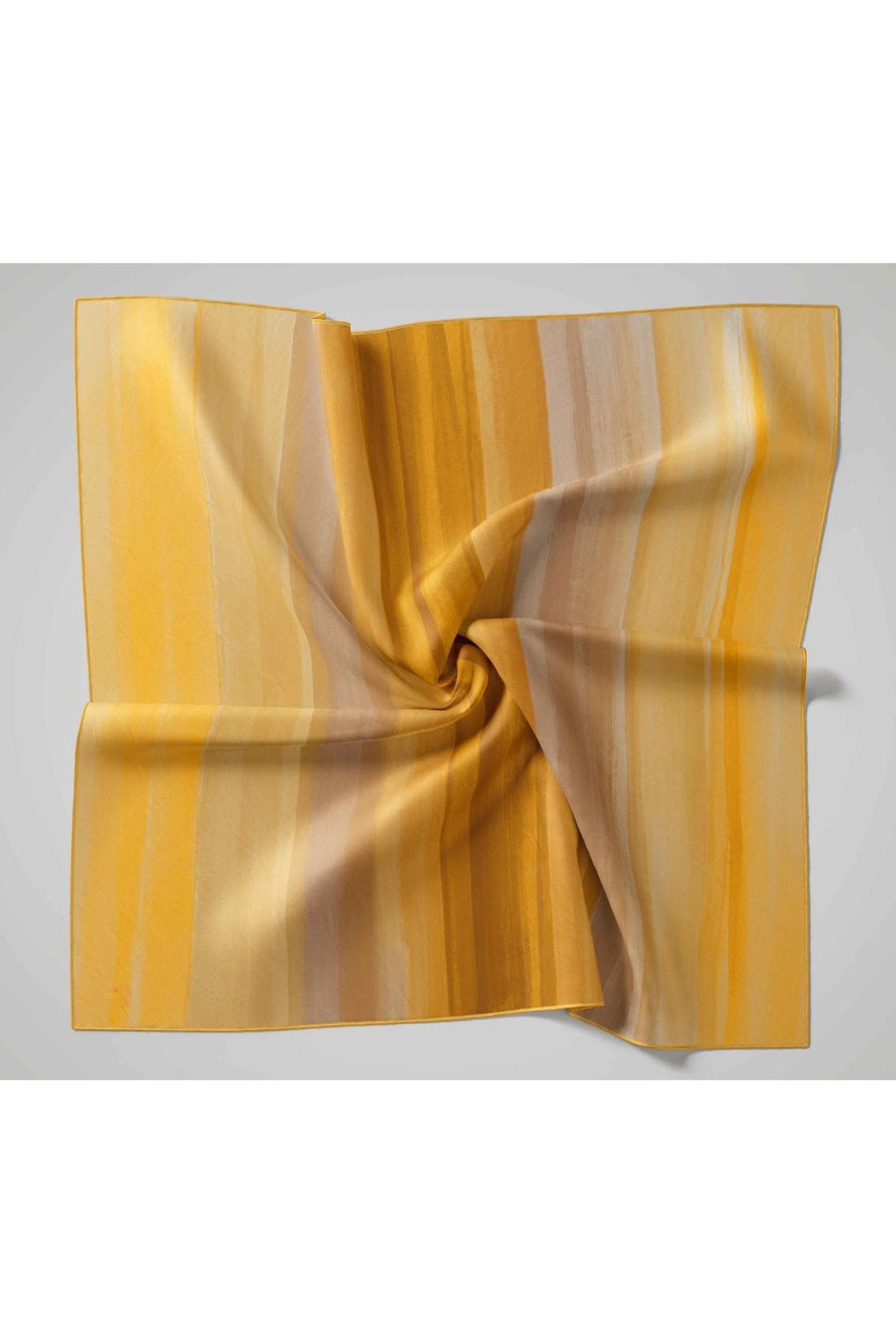 Olinda Scarf