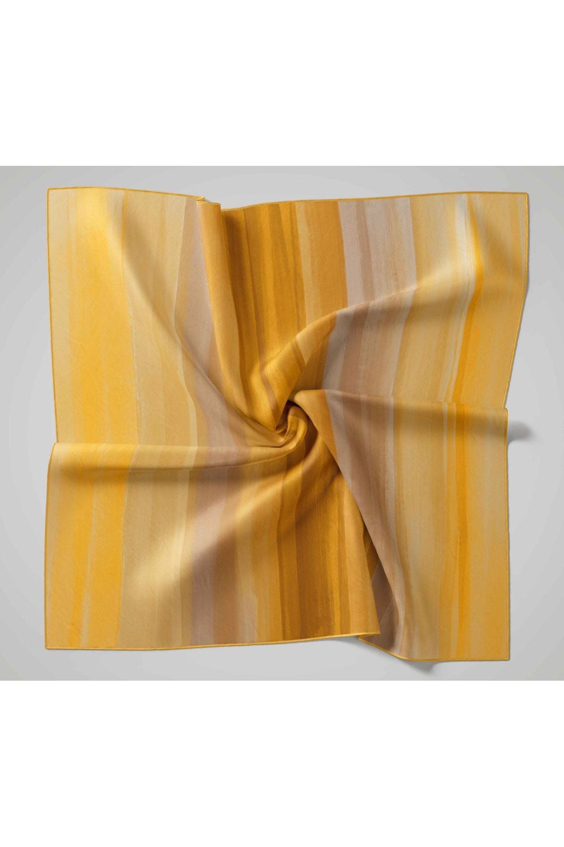Olinda Scarf
