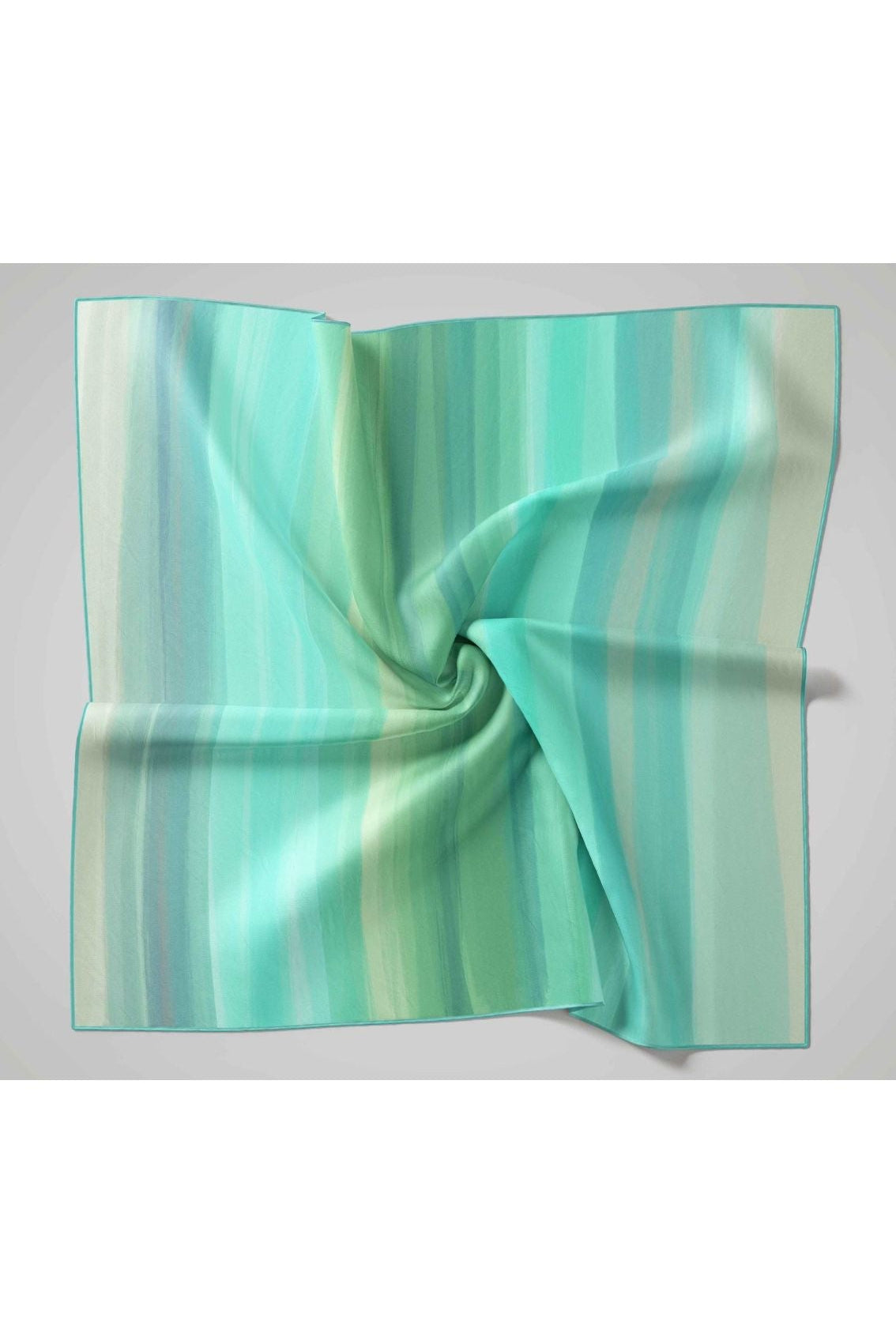 Olinda Scarf