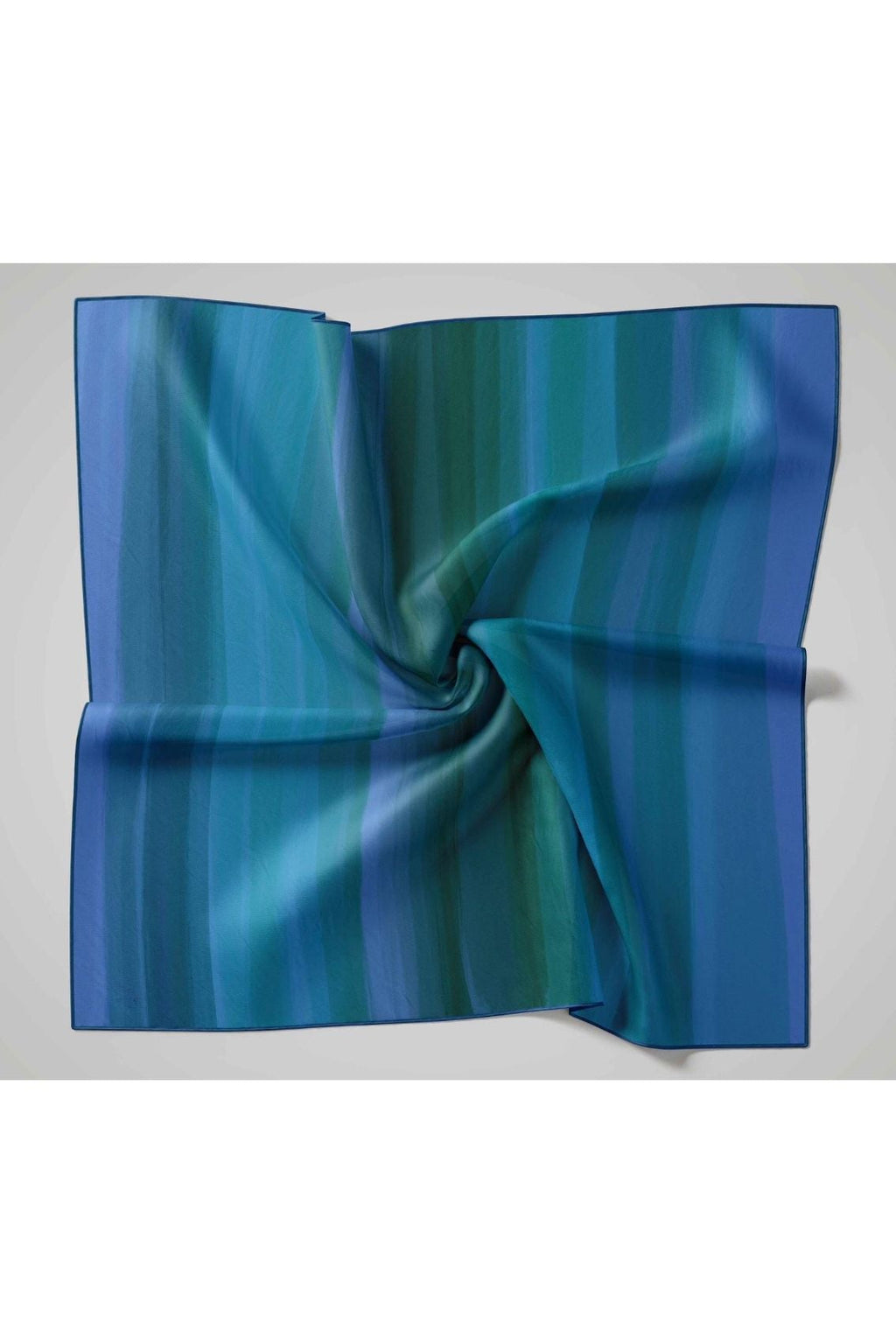Olinda Scarf