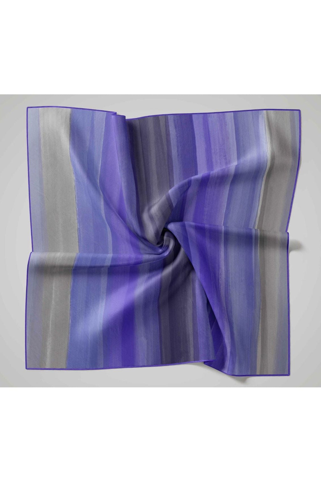Olinda Scarf