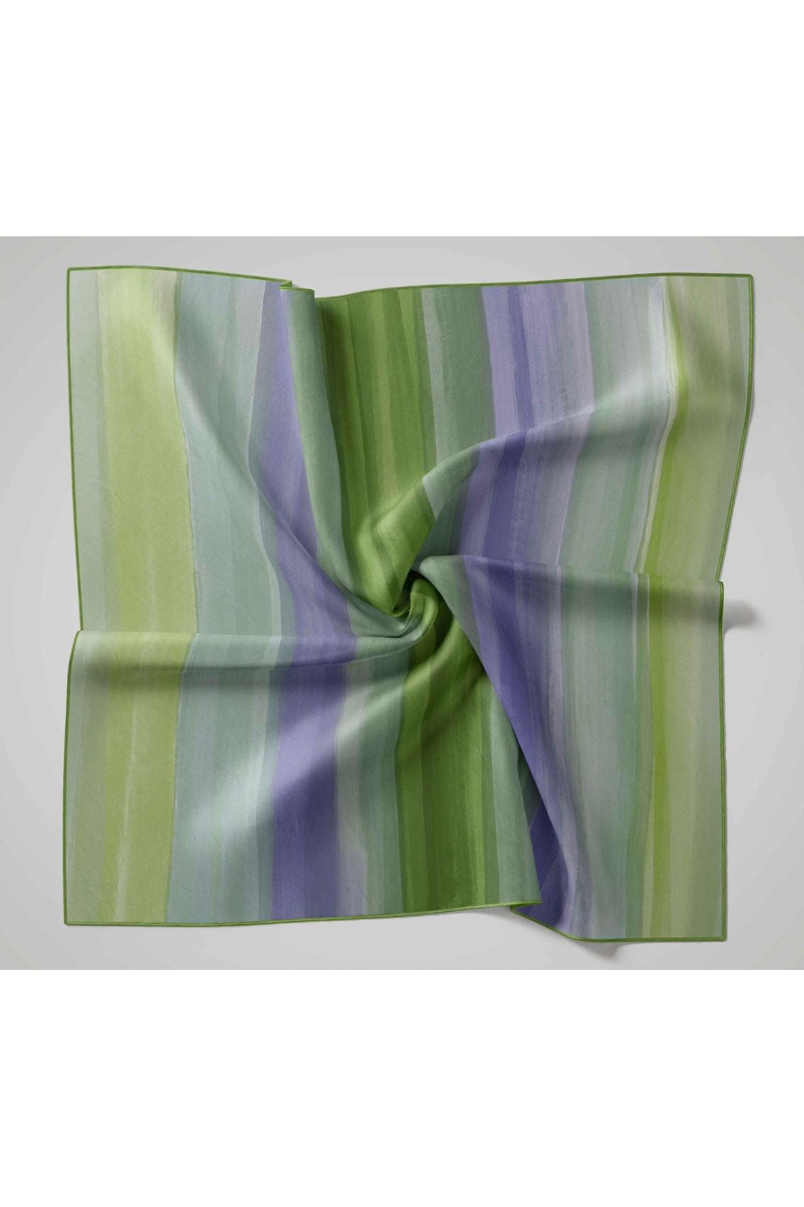 Olinda Scarf