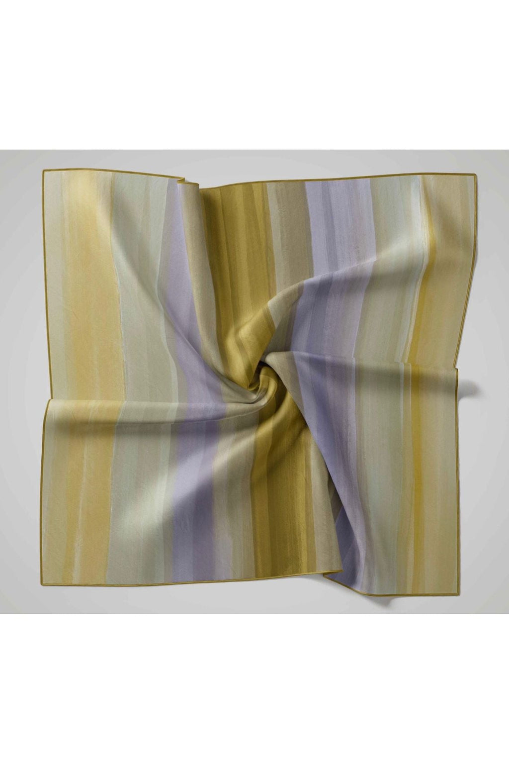 Olinda Scarf