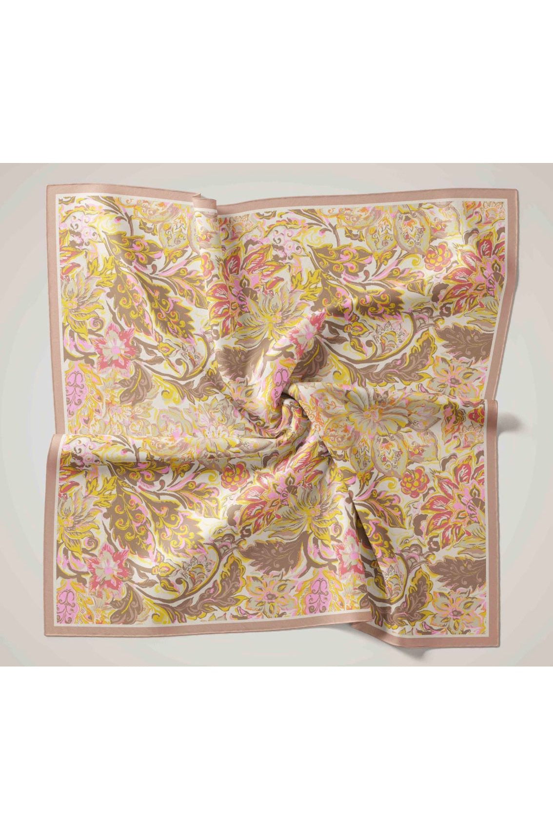 Olinda Scarf