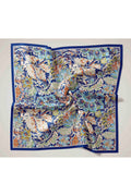 Olinda Scarf