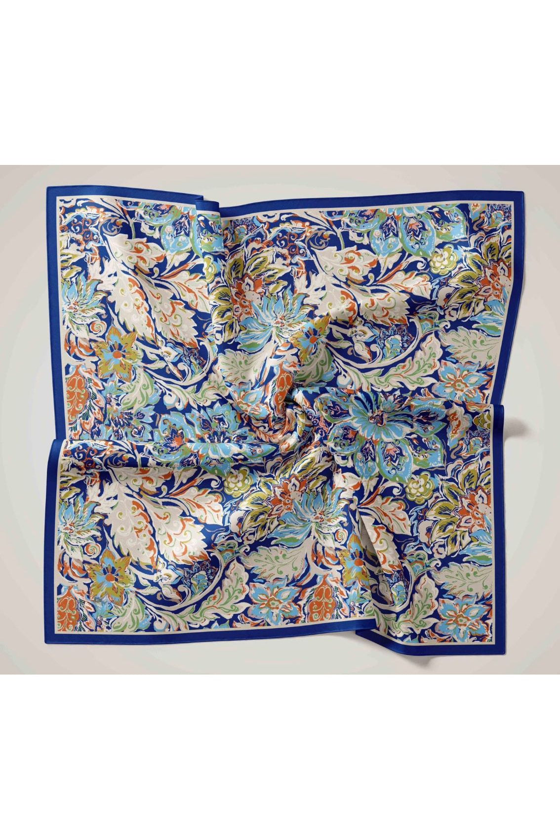 Olinda Scarf