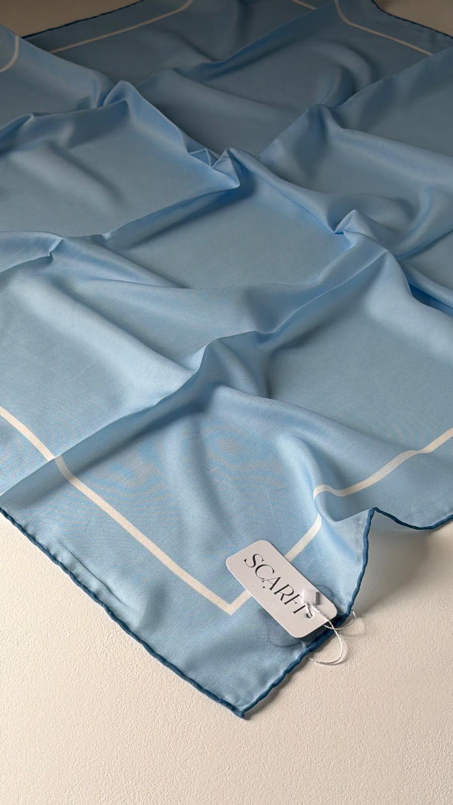 Soft Cotton Plain