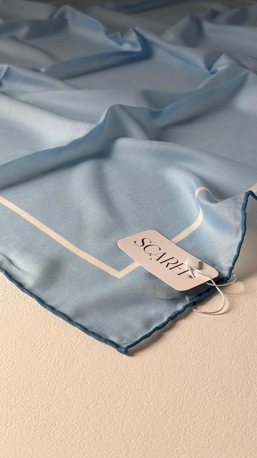 Soft Cotton Plain