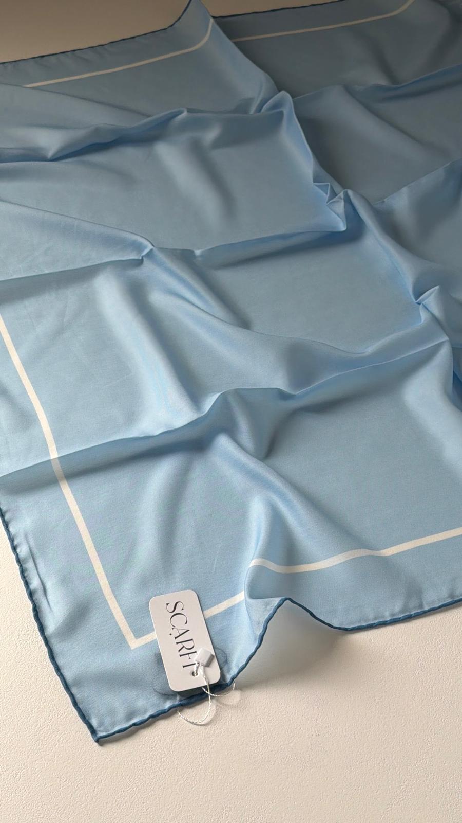 Soft Cotton Plain