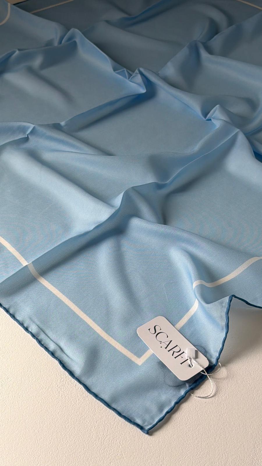 Soft Cotton Plain
