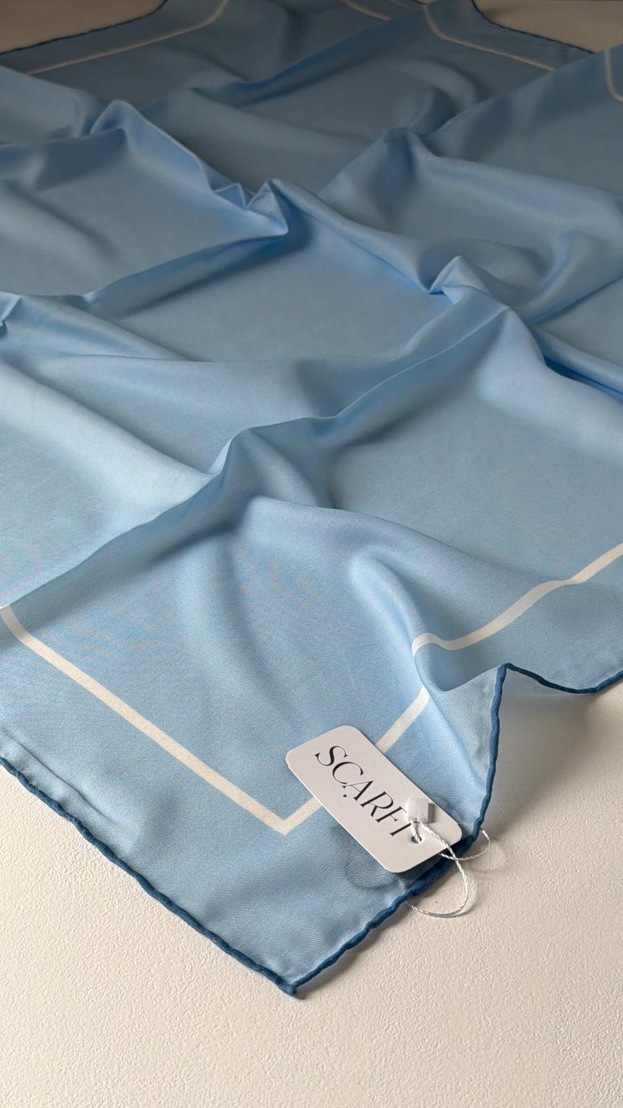 Soft Cotton Plain