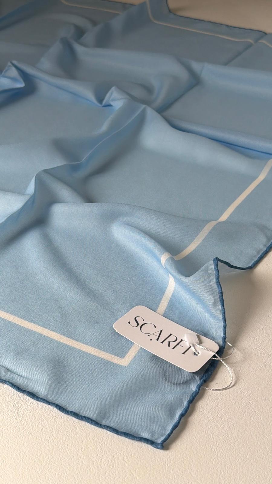 Soft Cotton Plain