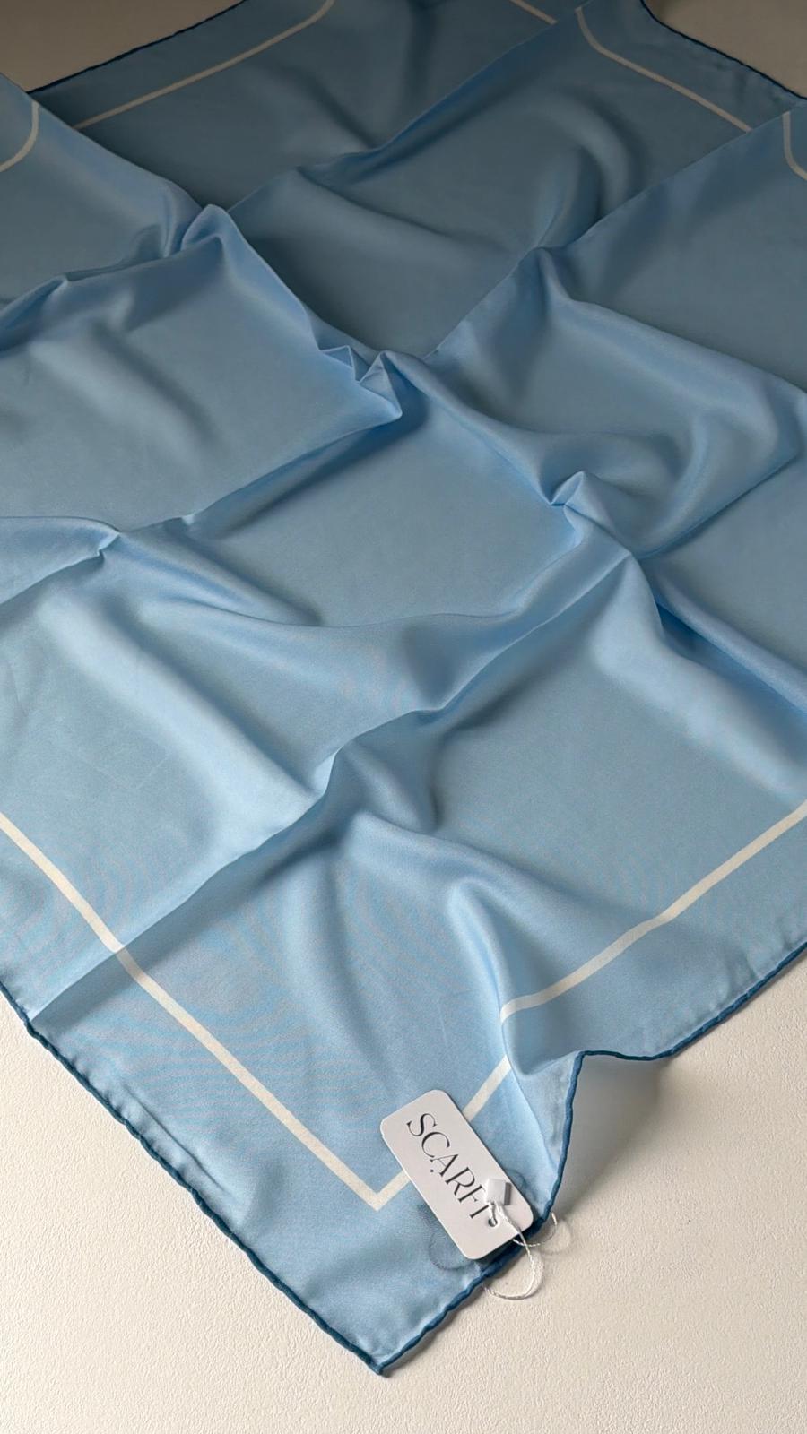 Soft Cotton Plain
