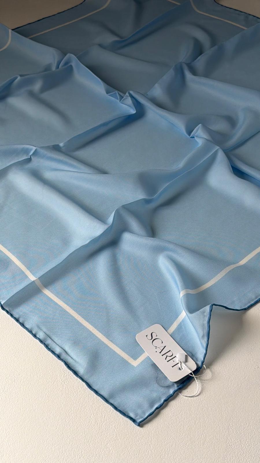 Soft Cotton Plain