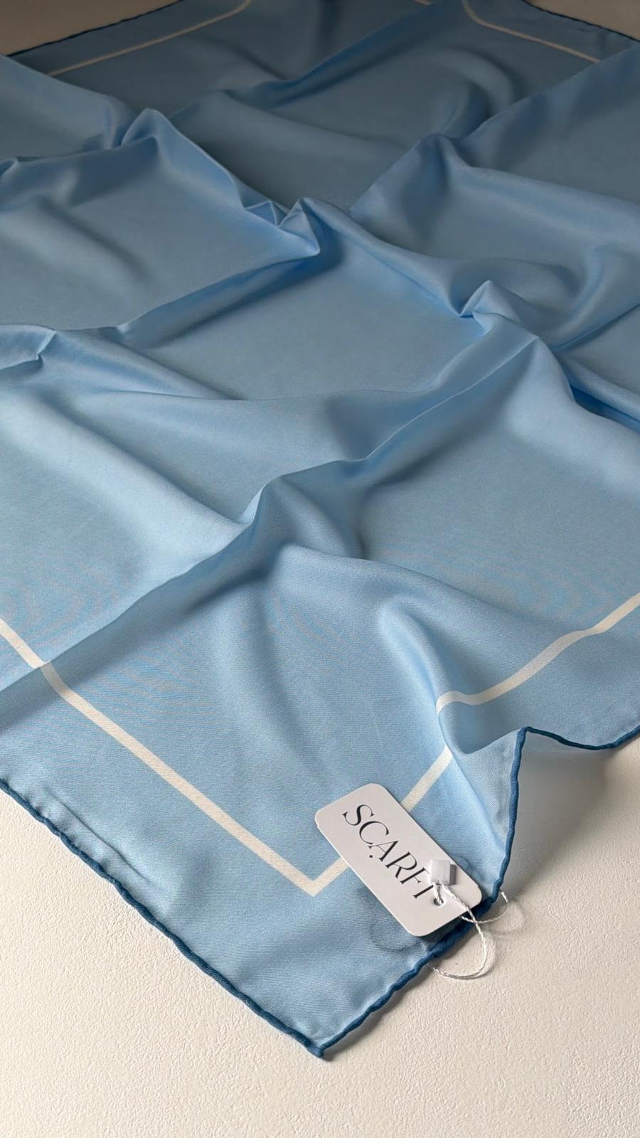 Soft Cotton Plain