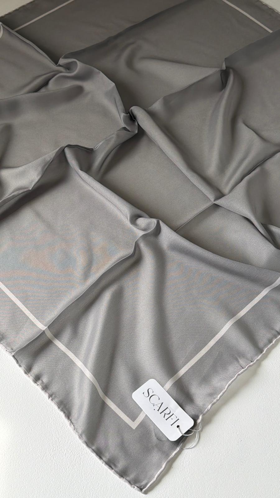 Soft Cotton Plain