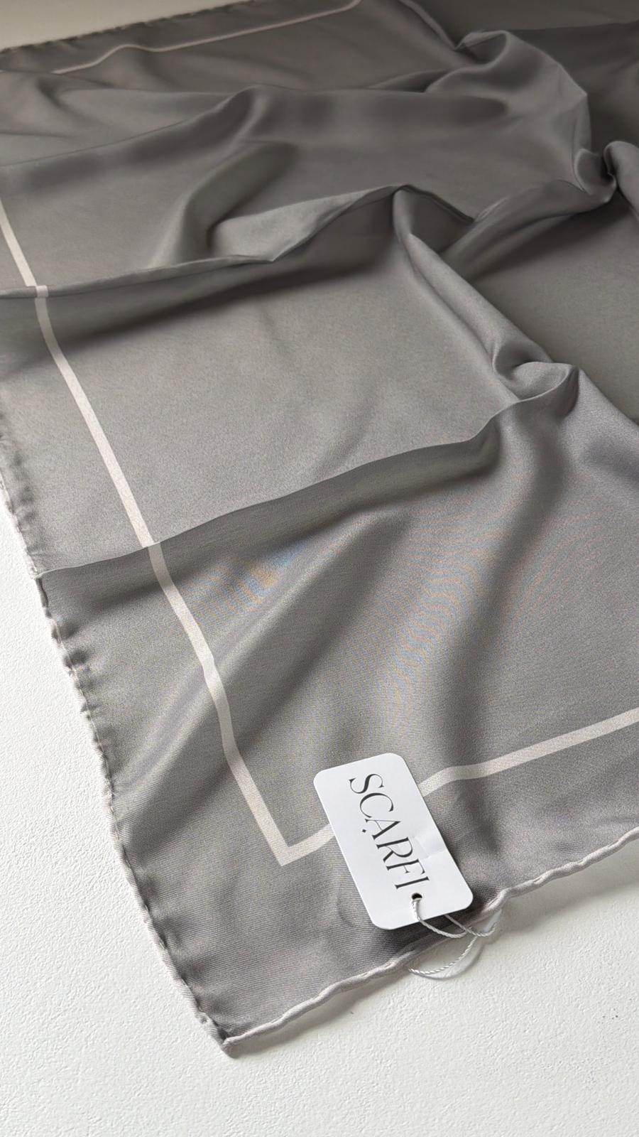 Soft Cotton Plain