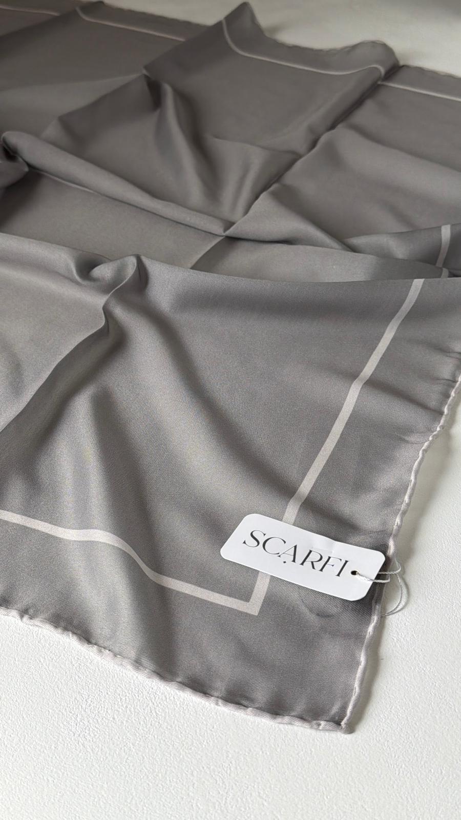 Soft Cotton Plain