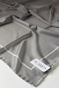 Soft Cotton Plain
