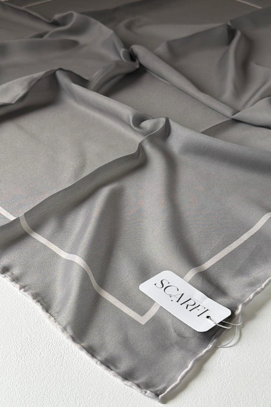Soft Cotton Plain