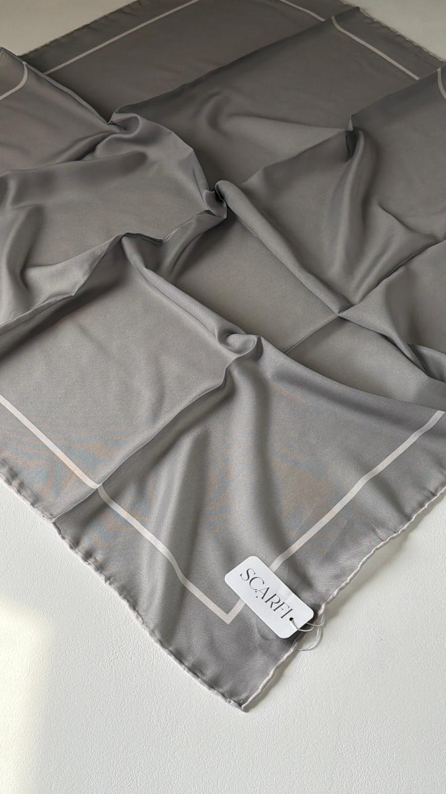 Soft Cotton Plain