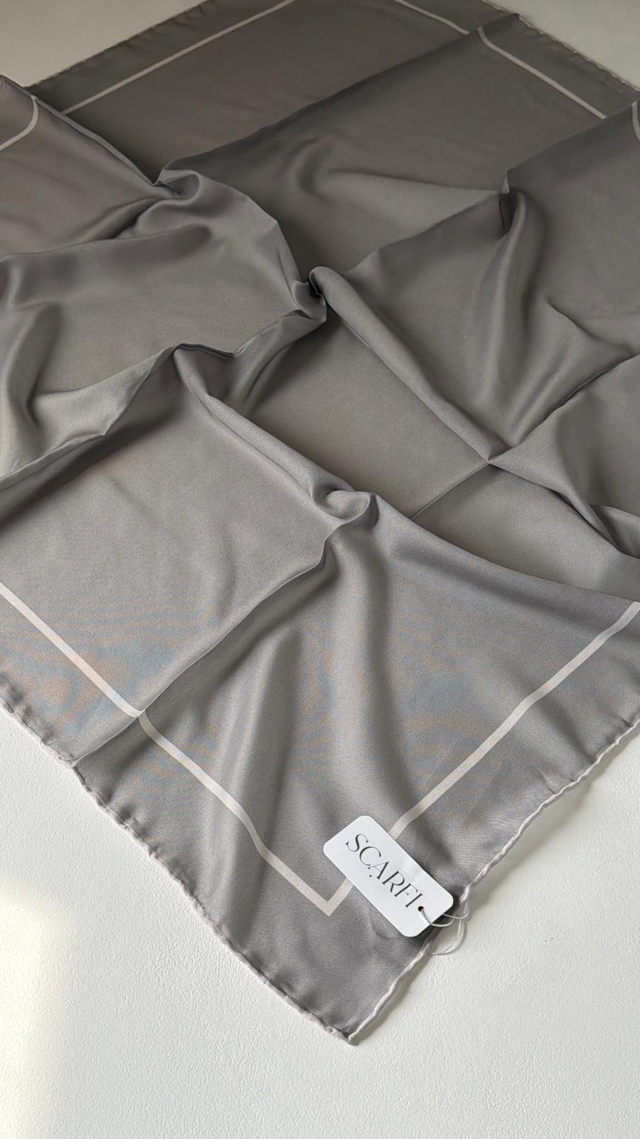 Soft Cotton Plain