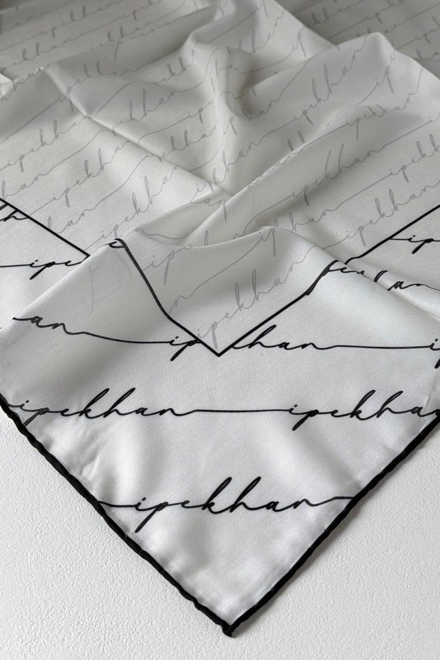 Cotton Soft Scarf