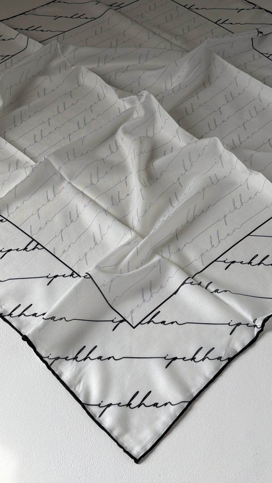 Cotton Soft Scarf