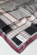 Cotton Soft Scarf