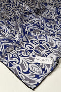 Cotton Soft Scarf