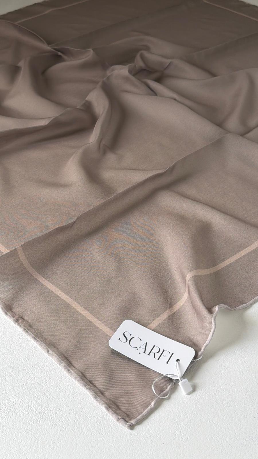 Soft Cotton Plain