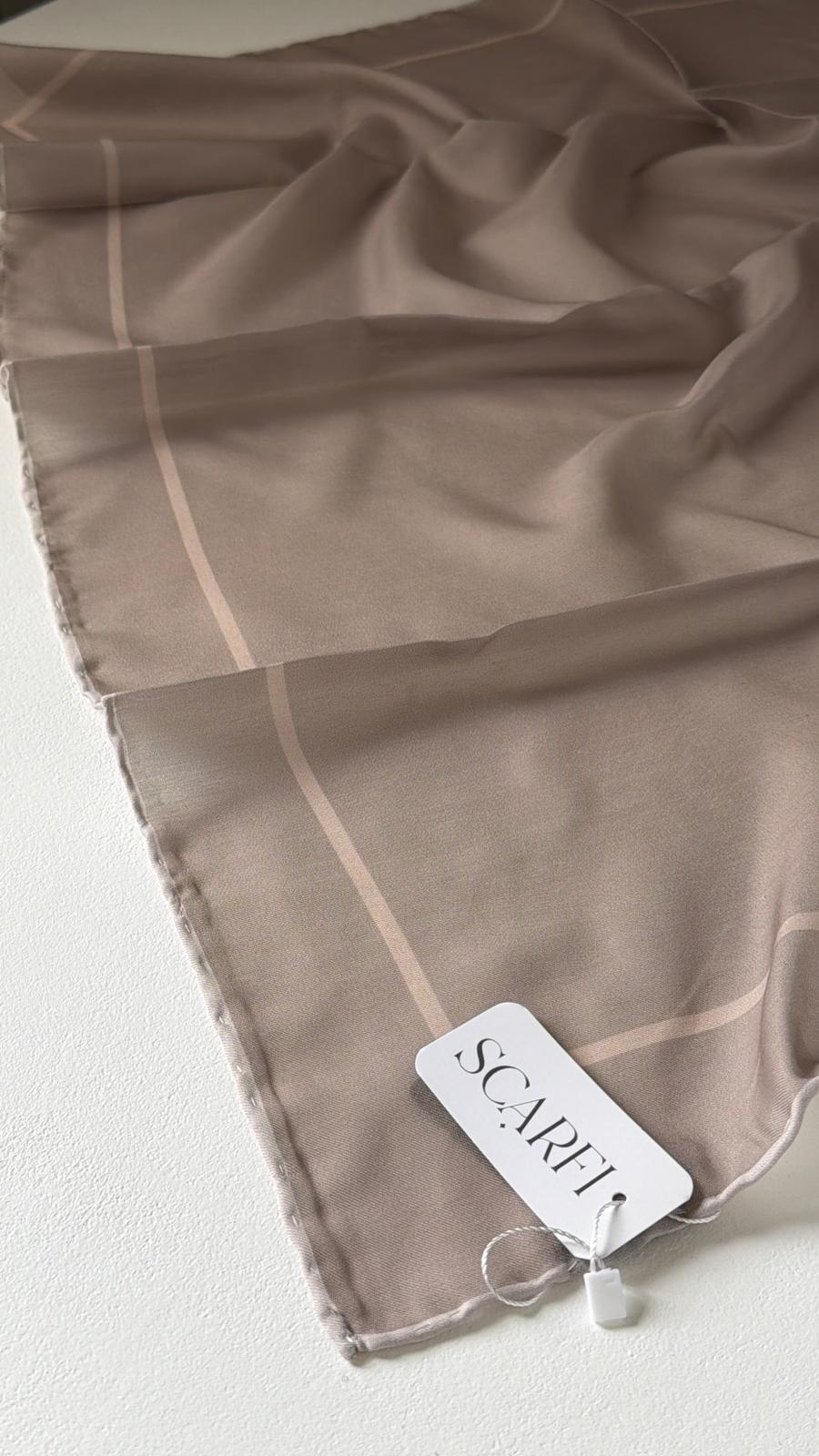 Soft Cotton Plain