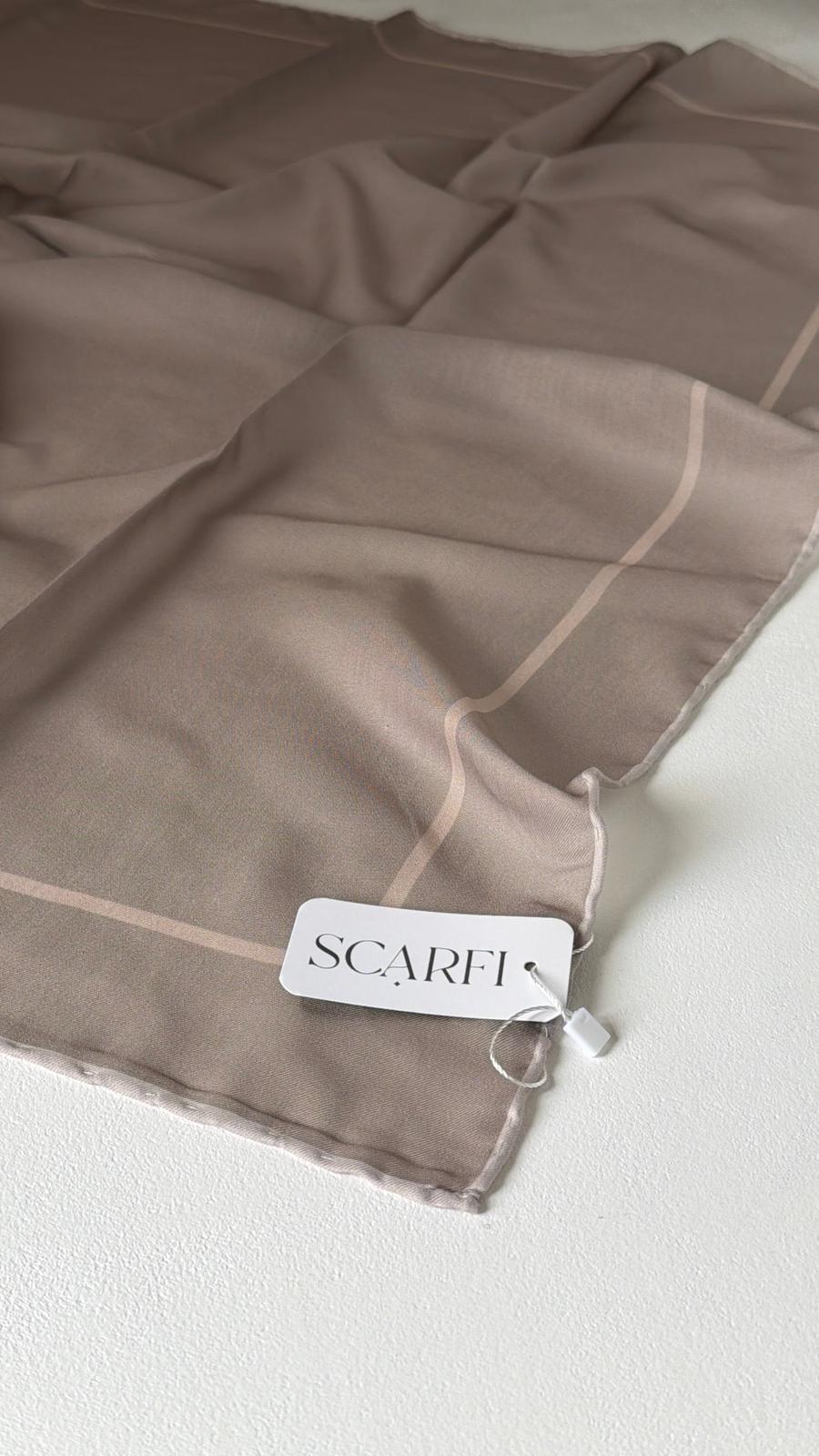 Soft Cotton Plain