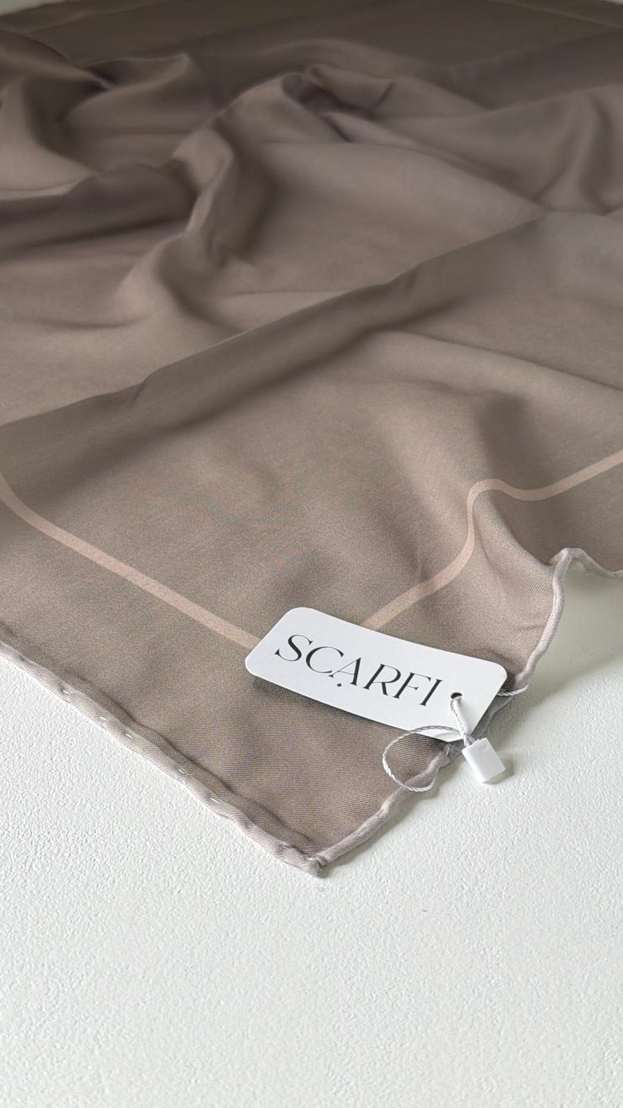 Soft Cotton Plain