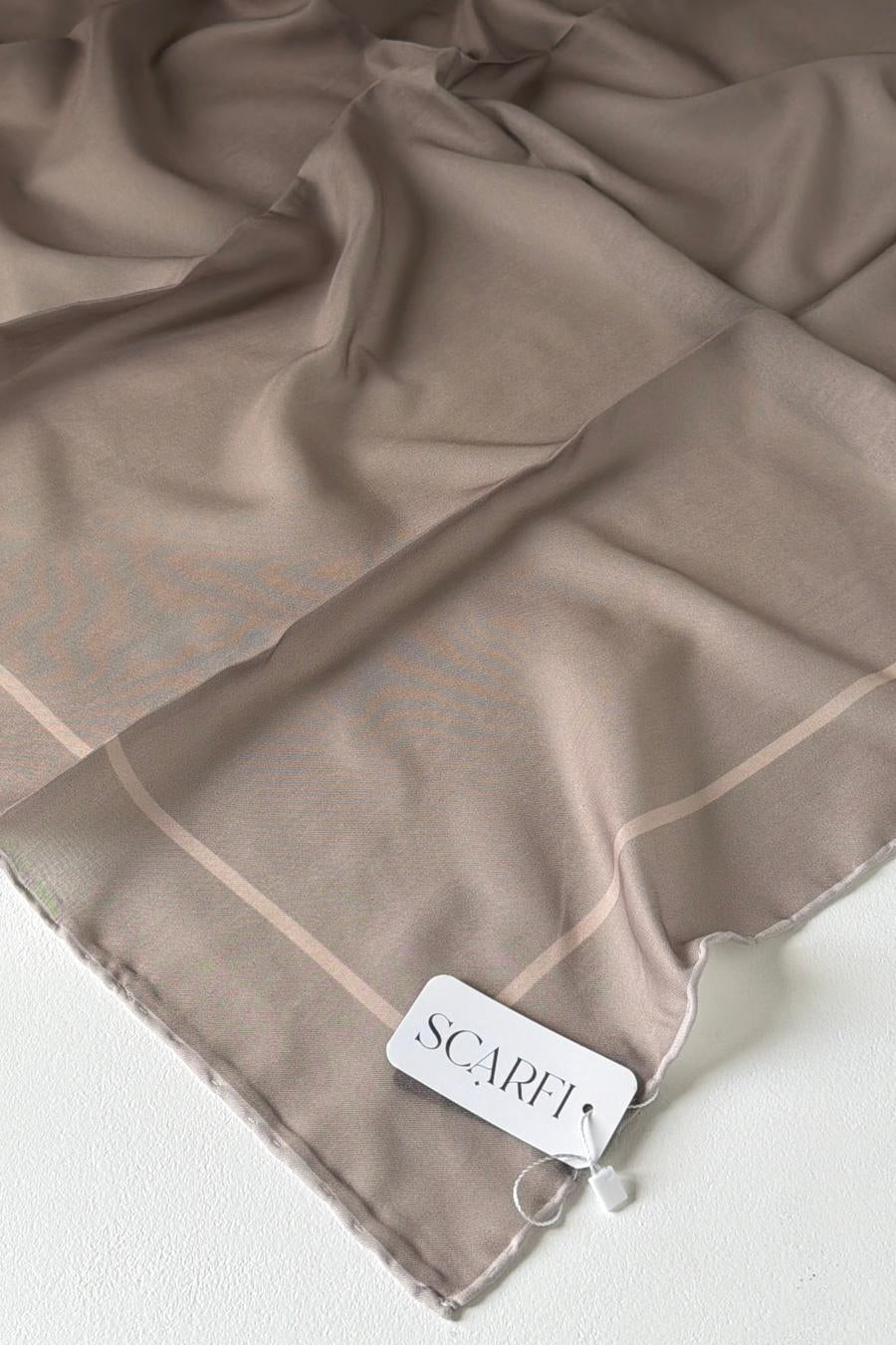 Soft Cotton Plain