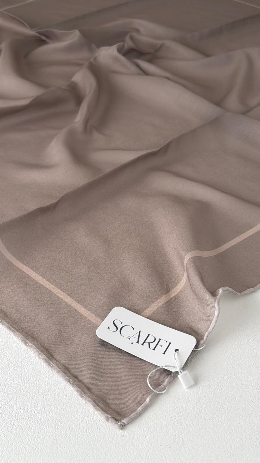 Soft Cotton Plain