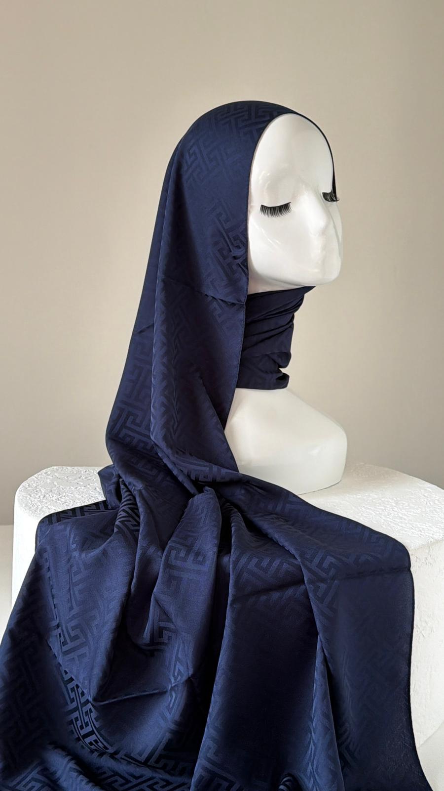 Diamond Jakarli