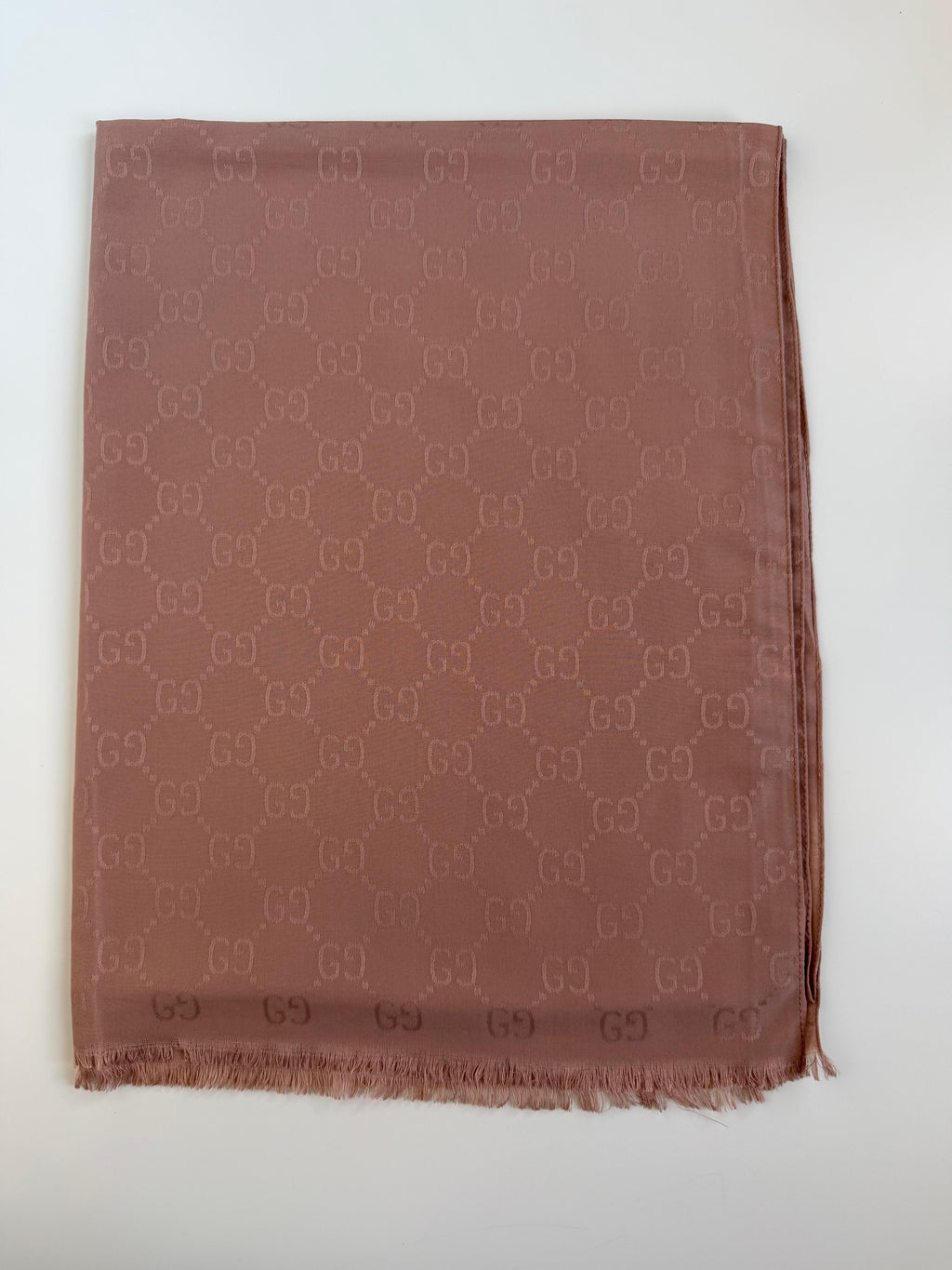 Modal Fendi