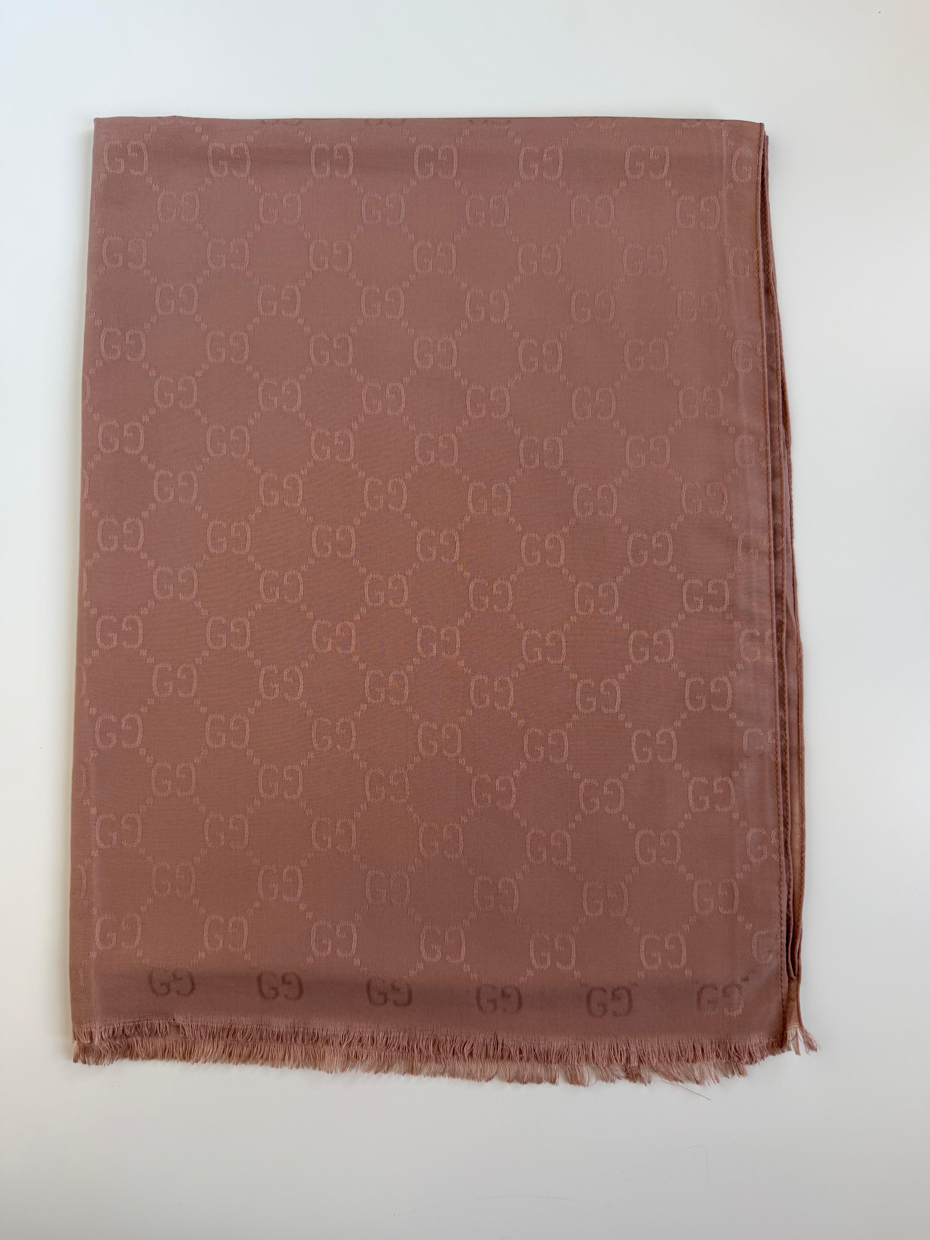 Modal Fendi